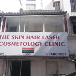 Kaya Clinic - Koregaon Park, Pune: Laser Hair Reduction, Acne Scar, Hair Loss, Skin Lightening & Fat Loss Treatments