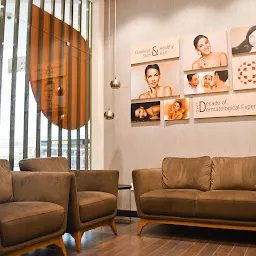 Kaya Clinic - Vastrapur, Ahmedabad: Laser Hair Reduction, Acne Scar, Hair Loss, Skin Lightening & Fat Loss Treatments
