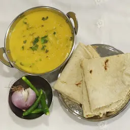 Kayastha Kitchen