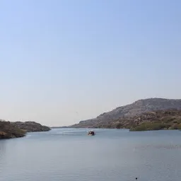 Kaylana Lake