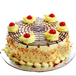 Kayum cake point ( Special Cake )