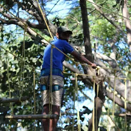 Kayyeni Nature Camp