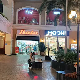 KAZO-Ambuja Mall, Raipur