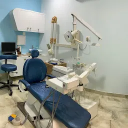 KB Dental Clinic