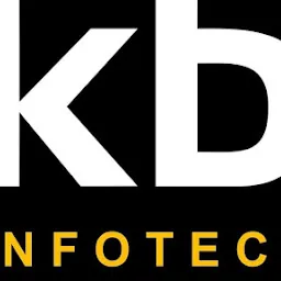 kb infotech