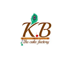 KB-THE CAKE FACTORY