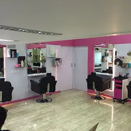 KBC Clinics - Cosmetic & Hair Transplant Clinic in Mumbai