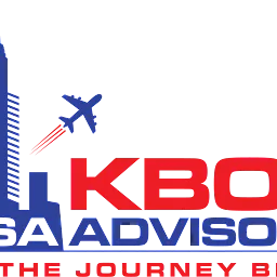 KBOS Visa Advisors