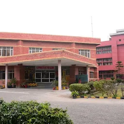 KC Engineering College Punjab