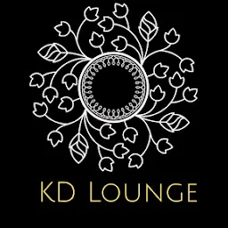 KD Lounge