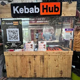 Kebab Hub