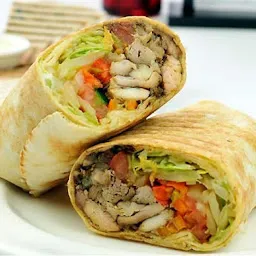 Kebab King Food Express 24*7