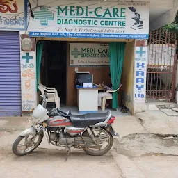 Keerti Medical