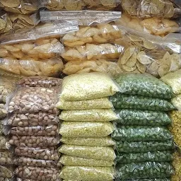 Kehar Sweets