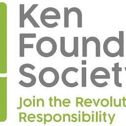 Ken Foundation Society