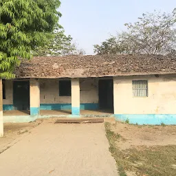 Kendriya Vidyalaya Hajipur