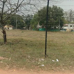 Kendriya Vidyalaya Sangathan, Regional Office, Ranchi