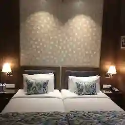 Kenilworth Hotel, Kolkata