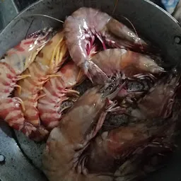 Kerala Fish Mart