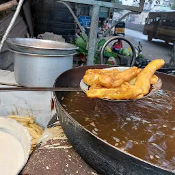 Kerala Hot Chips & Snacks