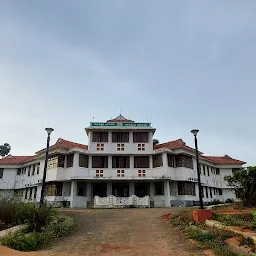 Kerala House