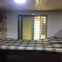KERALA HOUSE Dormitory