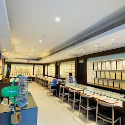 Kerala Jewellers