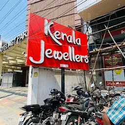 Kerala Jewellers