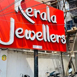 Kerala Jewellers