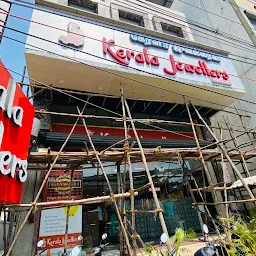 Kerala Jewellers