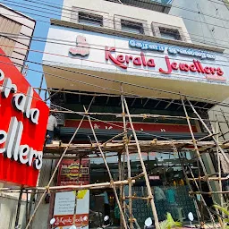 Kerala Jewellers