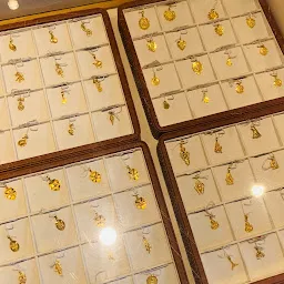 Kerala Jewellers