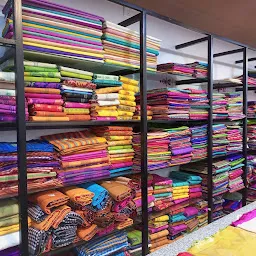 Kerala Khadi & Village Industries Board Khadi Grama Soubhagya Trivandrum