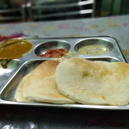 Kerala kitchen