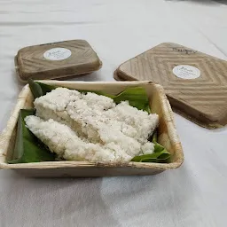 Kerala kuttanadan foods