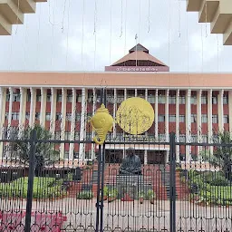 Kerala Legislative Assembly