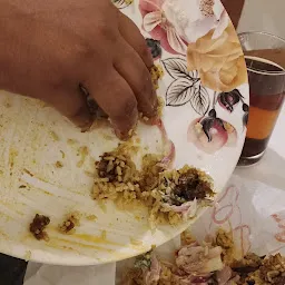 Kerala Restaurant
