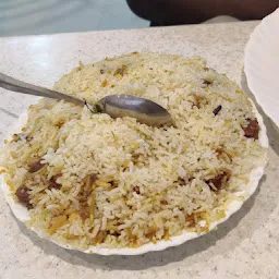 Kerala Restaurant- Koyikkoden's