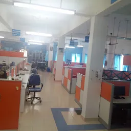 Kerala State Science & Technology Museum Innovation Hub