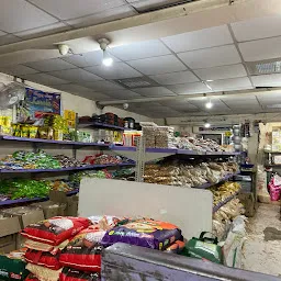 Kerala Stores