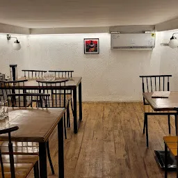 Kerala Tales Restaurant
