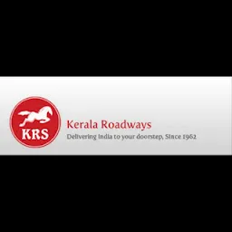 Kerala Transport - lorry service in kollam