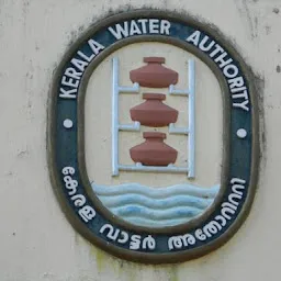 Kerala Water Authority Central Control Unit (HEAD OFFICE)