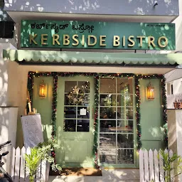 Kerbside Bistro