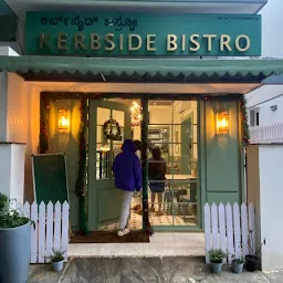 Kerbside Bistro