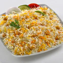 kesar home food