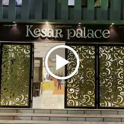 Kesar Palace