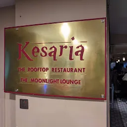 Kesaria Restaurant