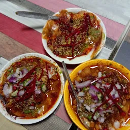 Kesariya Food Court