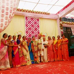 KesharaNand Marriage Hall